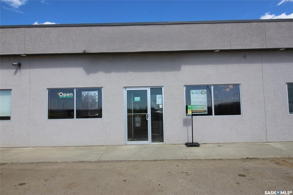 910 3rd Avenue W ##5, SK027157, Saskatchewan,