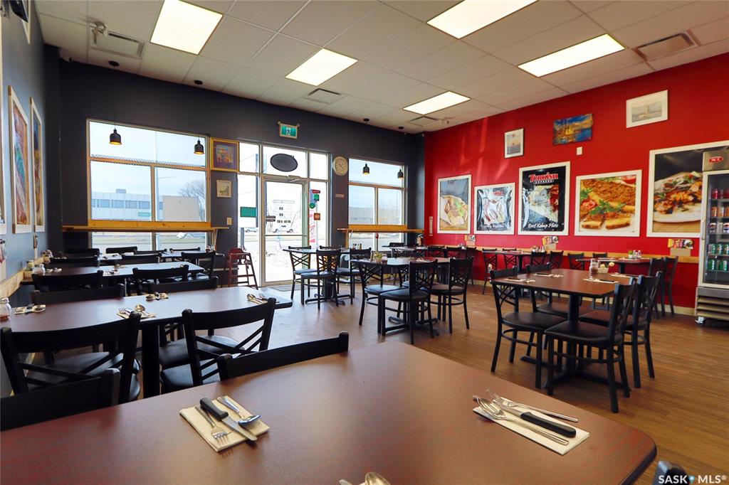 Third View of 1629 Park Street, Glen Elm Park, Regina, Saskatchewan, S4N 5A2