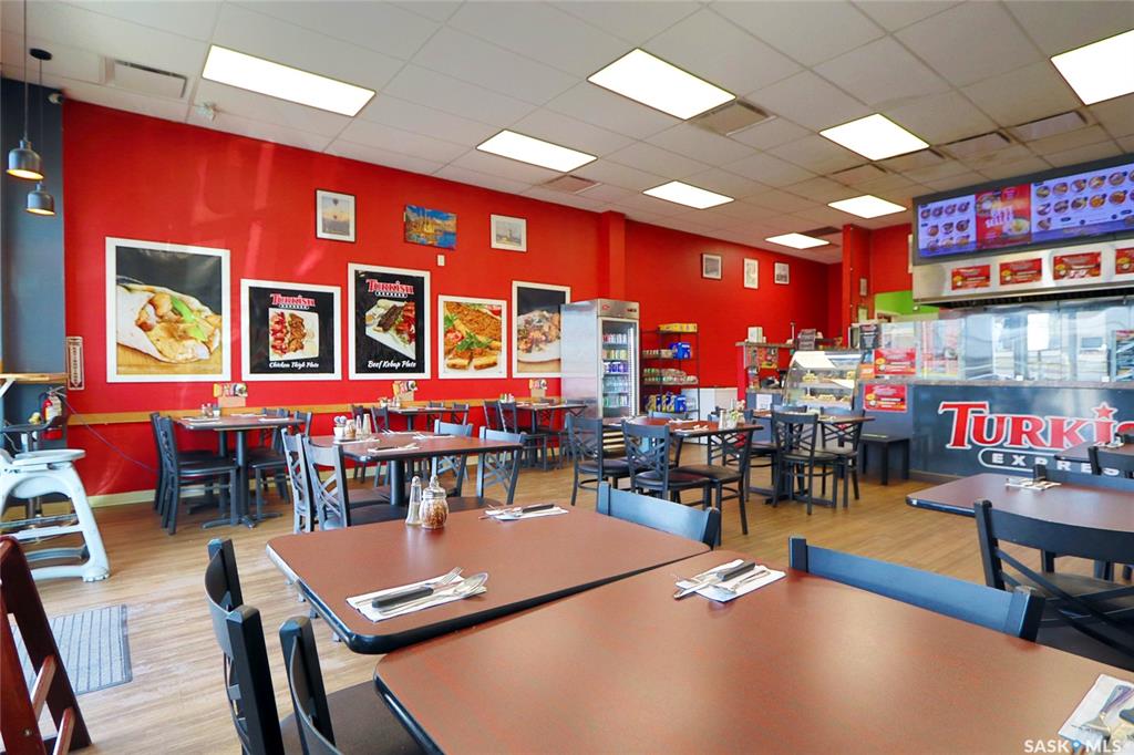 Fourth View of 1629 Park Street, Glen Elm Park, Regina, Saskatchewan, S4N 5A2