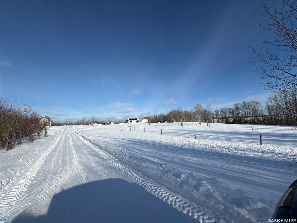 Third View of Peters, Preeceville Rm No. 334, Saskatchewan, S0A 3B0