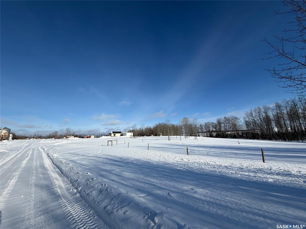 Fourth View of Peters, Preeceville Rm No. 334, Saskatchewan, S0A 3B0