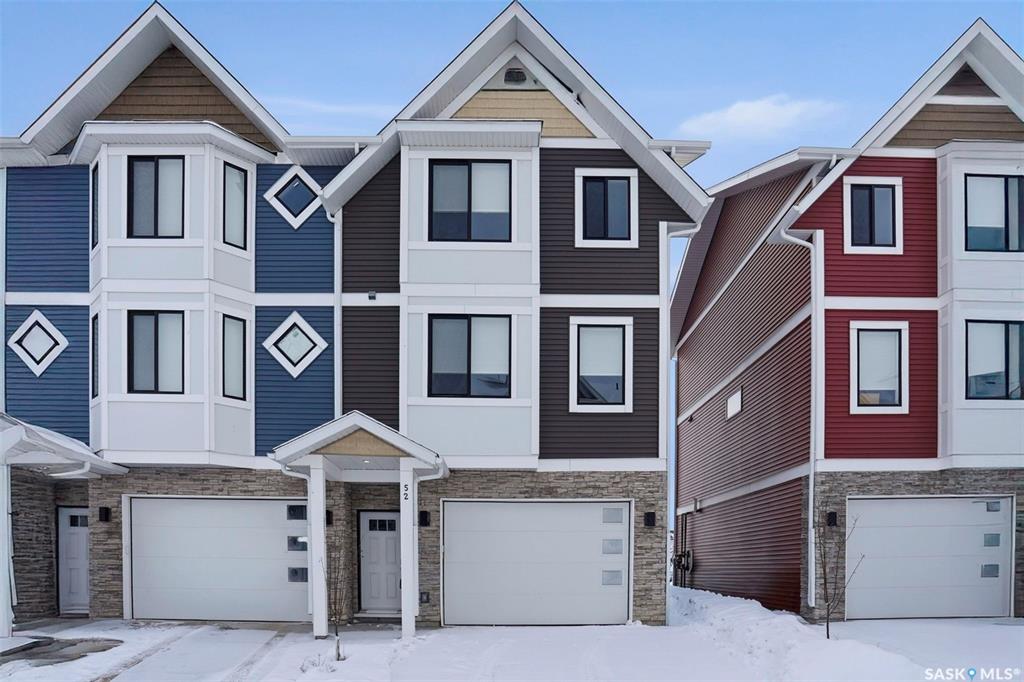 900 St Andrews Lane #52, SK027162, Saskatchewan,