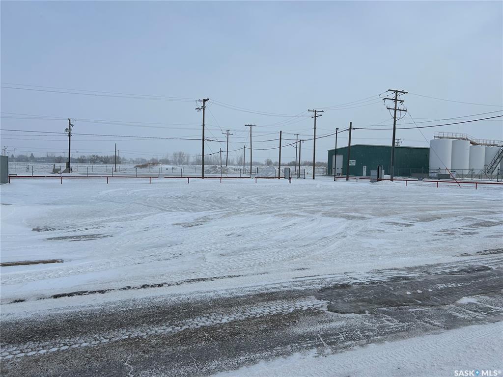 901 5th Street, SK027164, Saskatchewan,
