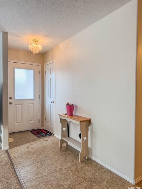 Third View of 1275 South Railway Street E #5, South East SC, Swift Current, Saskatchewan, S9H 3P3