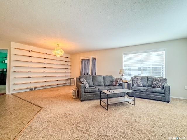 Fourth View of 1275 South Railway Street E #5, South East SC, Swift Current, Saskatchewan, S9H 3P3