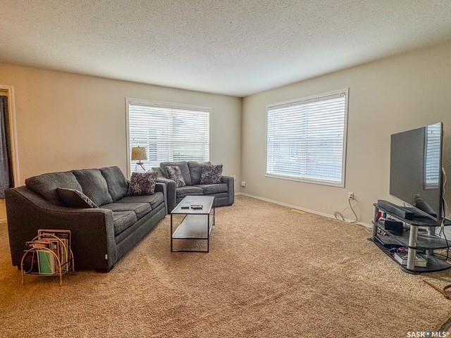 Fifth View of 1275 South Railway Street E #5, South East SC, Swift Current, Saskatchewan, S9H 3P3