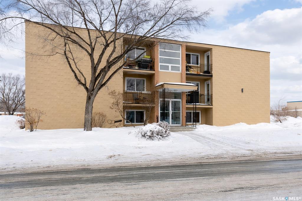 2620 5th Street N #8, SK027168, Saskatchewan,