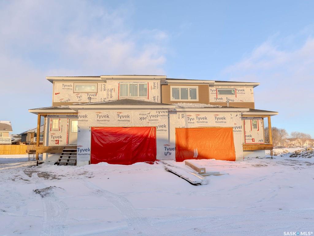 224 Froese Crescent, SK027172, Saskatchewan,