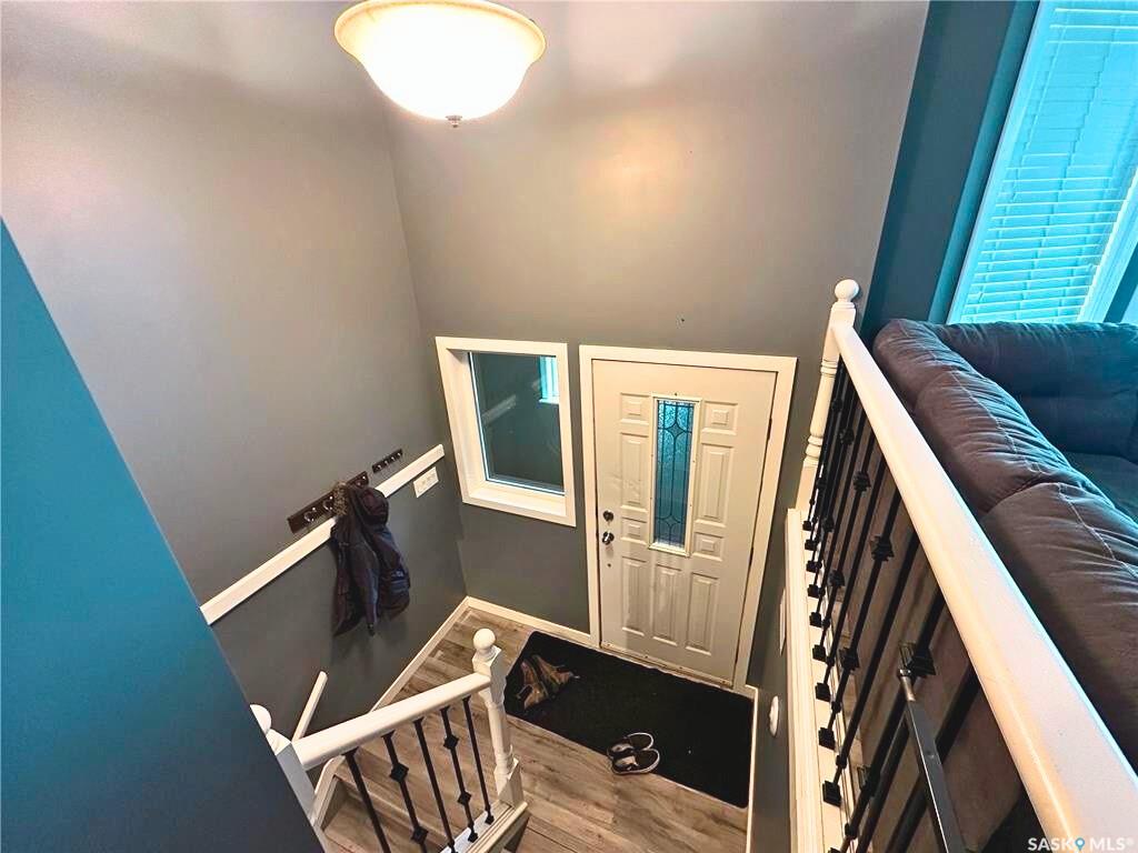 Third View of 331 4th Street, Weyburn Rm No. 67, Saskatchewan, S0C 1X0