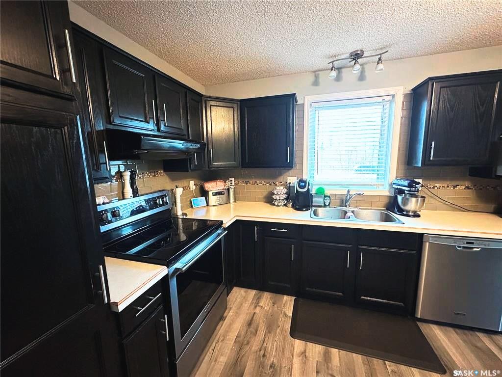 Fifth View of 331 4th Street, Weyburn Rm No. 67, Saskatchewan, S0C 1X0