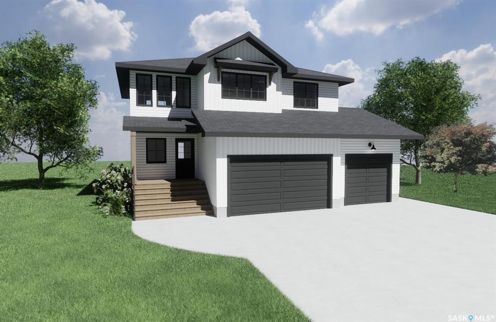 20 Country Road, SK027174, Saskatchewan,