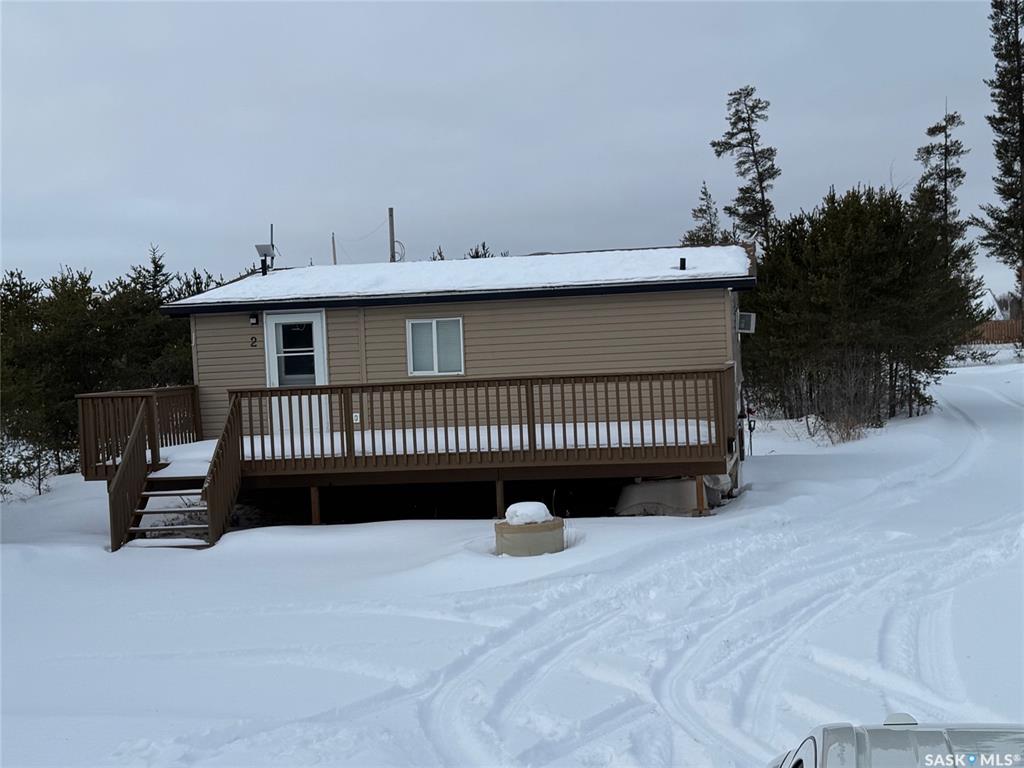 612 Hackett Place, SK027177, Saskatchewan,