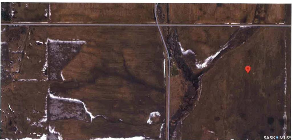 Depeel Farm, SK027178, Saskatchewan,