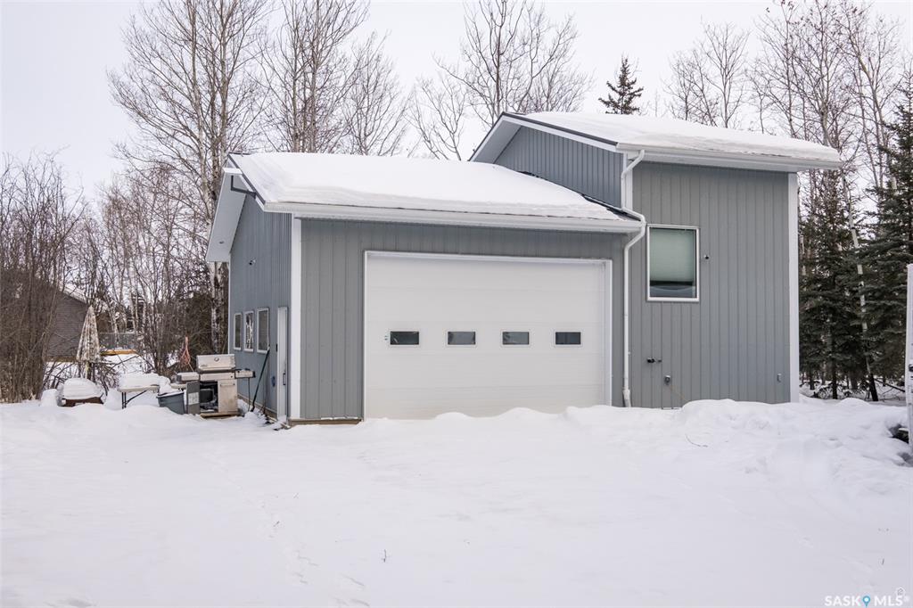 6 Piper Place, SK027180, Saskatchewan,