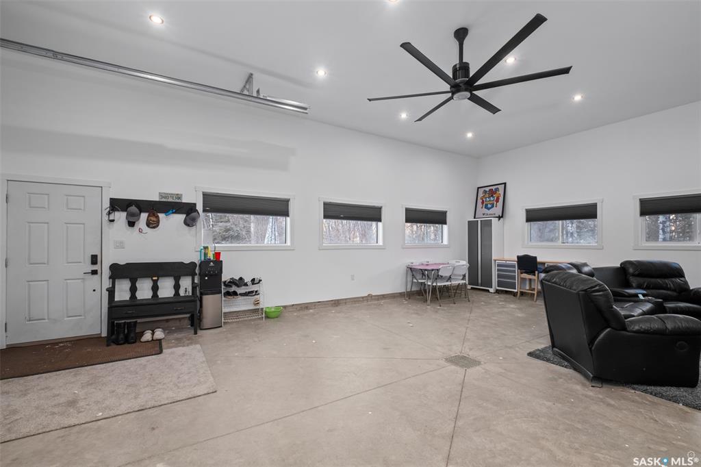 Fourth View of 6 Piper Place, Candle Lake, Saskatchewan, S0J 3E0