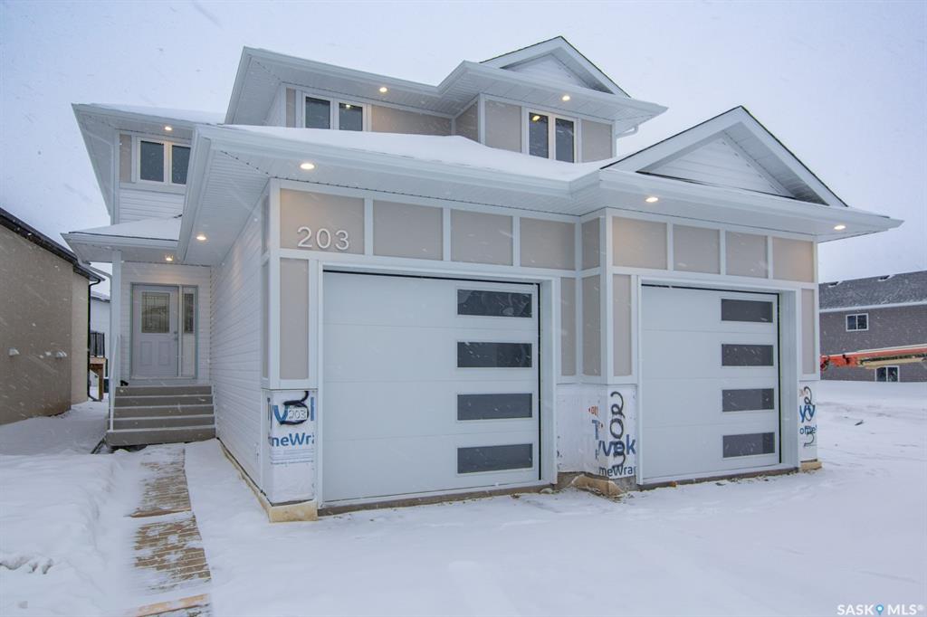 203 Sharma Lane, SK027181, Saskatchewan,