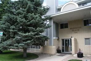 706 Confederation Drive #301, SK027189, Saskatchewan,