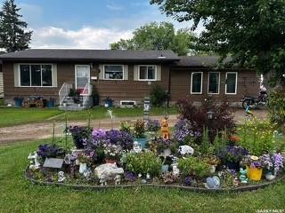 110 South Avenue E, SK027193, Saskatchewan,