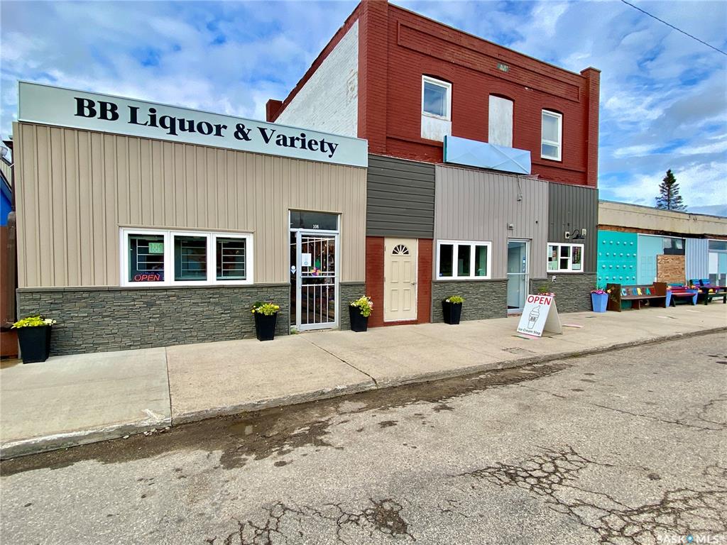 106 Vincent Avenue E, SK027196, Saskatchewan,