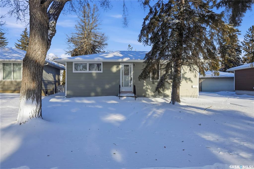 4214 Richmond Place, SK027198, Saskatchewan,