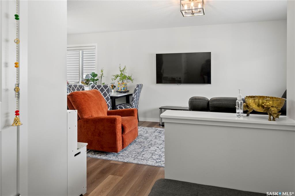 Fifth View of 5115 Kaufman Avenue, Eastbrook, Regina, Saskatchewan, S4V 3W3