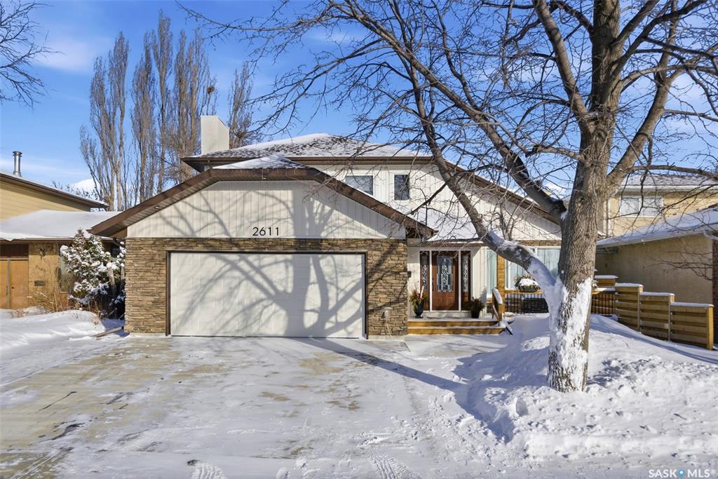 2611 Grainger Place E, SK027200, Saskatchewan,