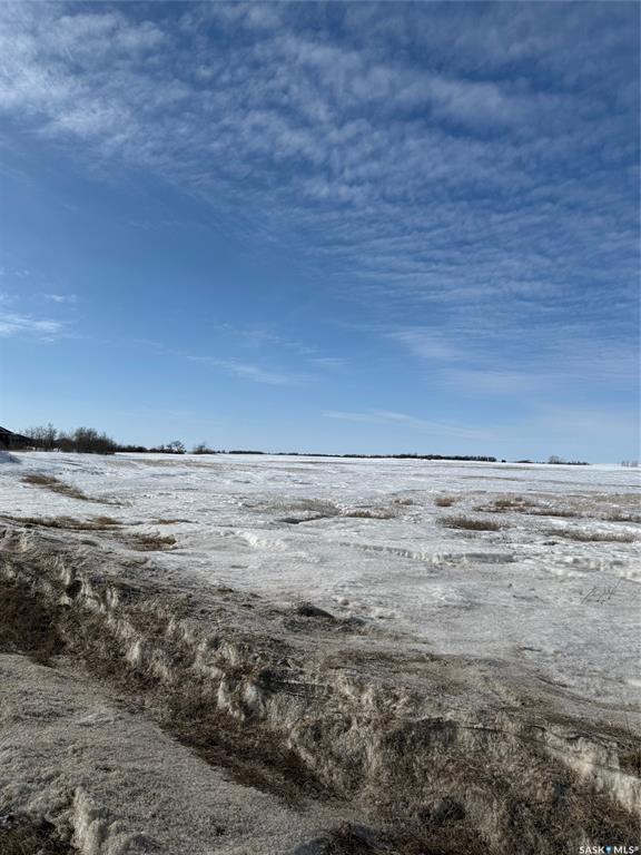 Rm Of Aberdeen Lot Jasmine Drive, SK027201, Saskatchewan,