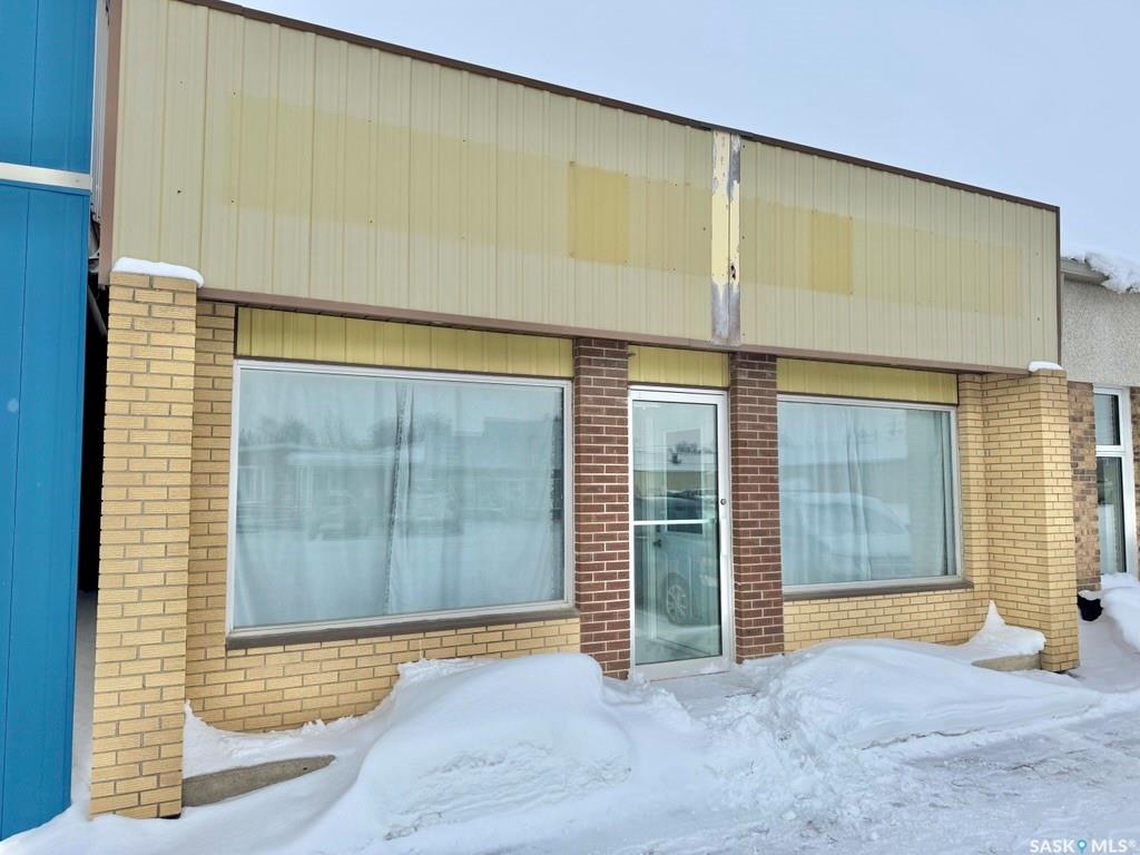 204 Mountain Street, SK027204, Saskatchewan,