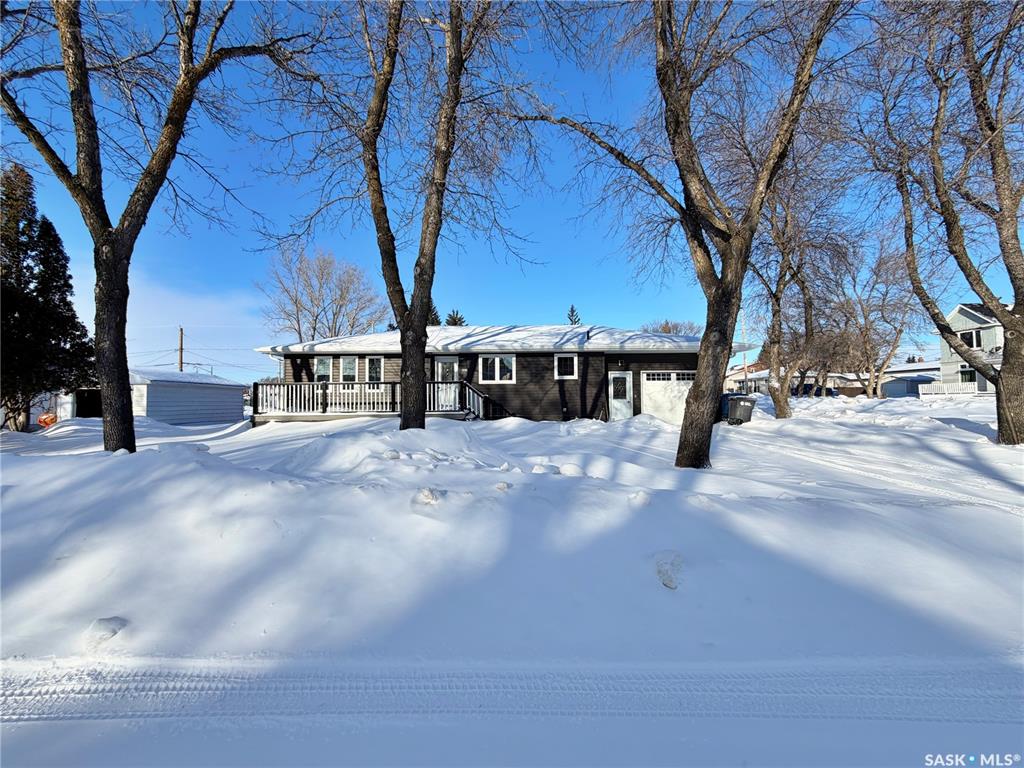 902 Ellice Street, SK027207, Saskatchewan,