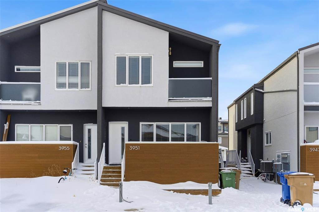 3951 James Hill Road, SK027213, Saskatchewan,