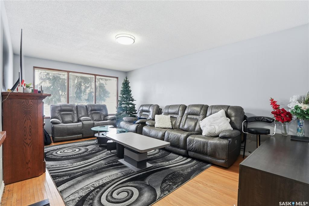 Fourth View of 342 Acadia Drive, West College Park, Saskatoon, Saskatchewan, S7H 3V6