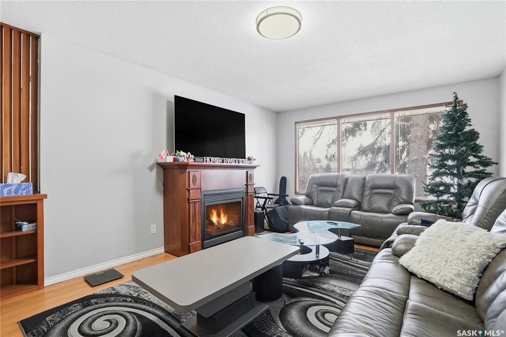 Fifth View of 342 Acadia Drive, West College Park, Saskatoon, Saskatchewan, S7H 3V6