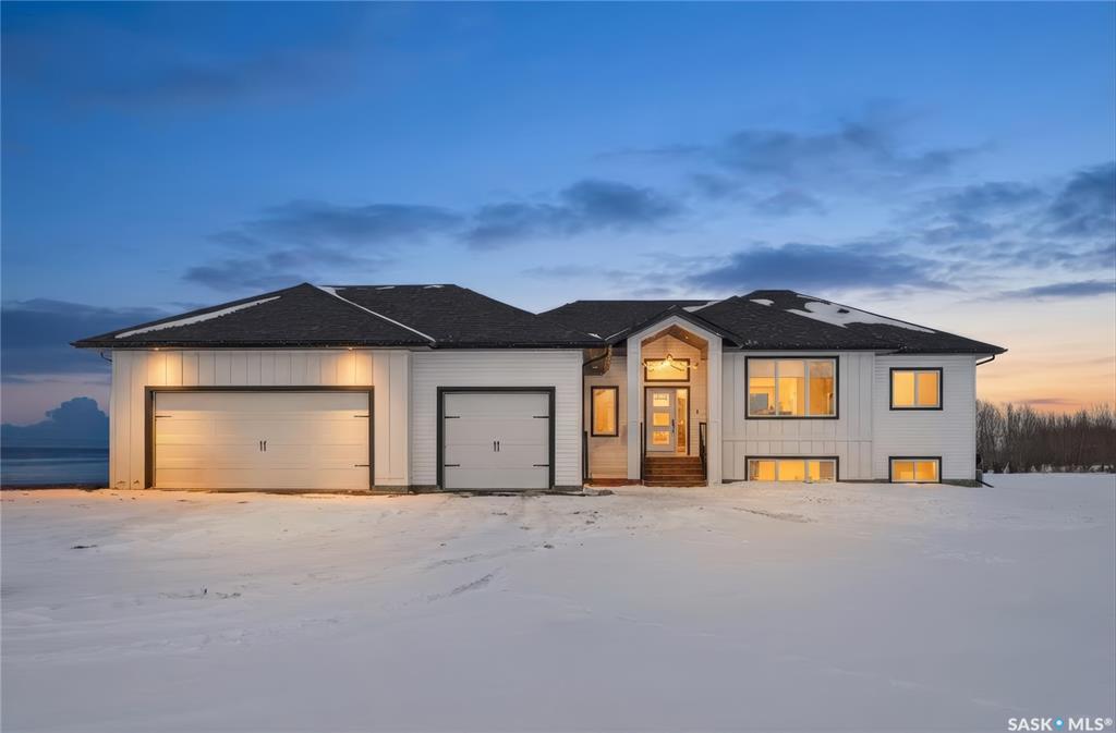 74 Antelope Road, SK027220, Saskatchewan,