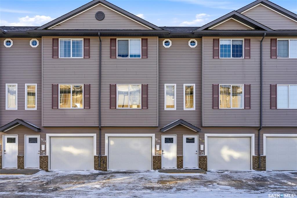 3826 Cormorant Drive E, SK027227, Saskatchewan,