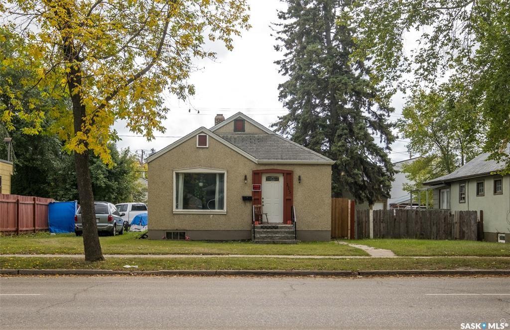 325 15th Street W, SK027230, Saskatchewan,