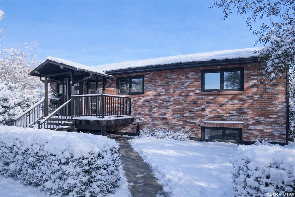 6 1st Avenue, SK027237, Saskatchewan,