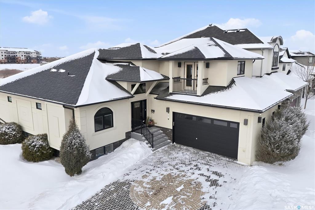 327 Hastings Lane, SK027239, Saskatchewan,