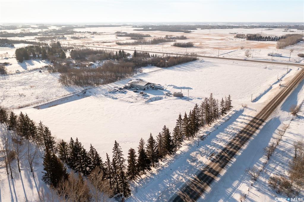 Lot 2 180 Grasswood Road, SK027242, Saskatchewan,