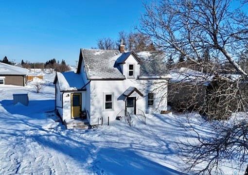 510 Wells Avenue E, SK027248, Saskatchewan,