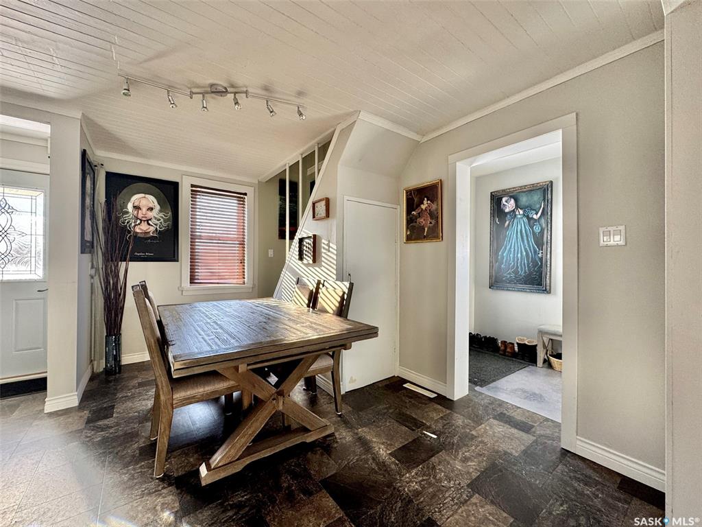 Fourth View of 510 Wells Avenue E, Langenburg, Saskatchewan, S0A 2A0