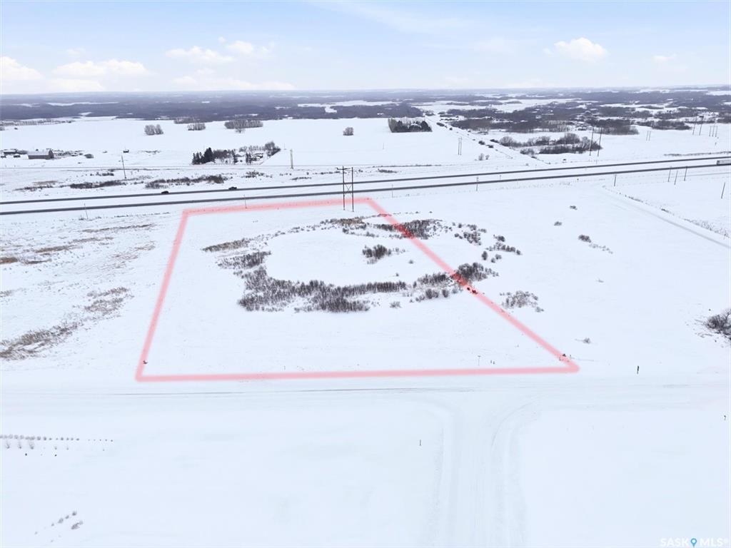 31 South Country Lane, SK027249, Saskatchewan,