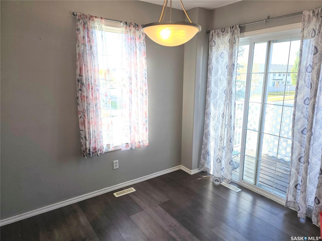 Fifth View of 302 Herold Road #1, Lakewood S.C., Saskatoon, Saskatchewan, S7V 1J3