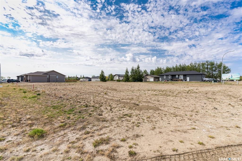 MLS® listing #SK027256 for sale located at 502 Bentika Street