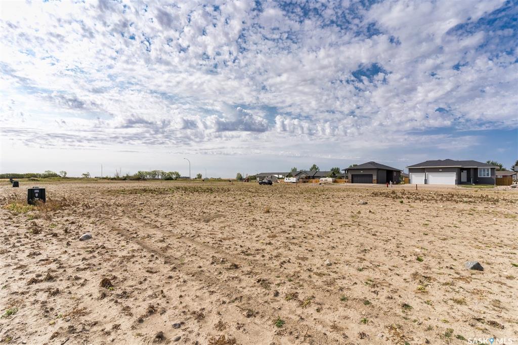 MLS® listing #SK027259 for sale located at 509 Bentika Street