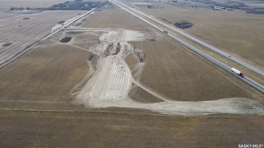 0 11 Highway #3, SK027265, Saskatchewan,