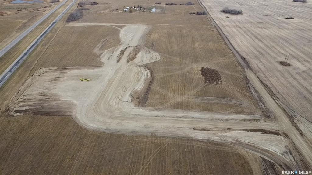 0 11 Highway #9, SK027267, Saskatchewan,
