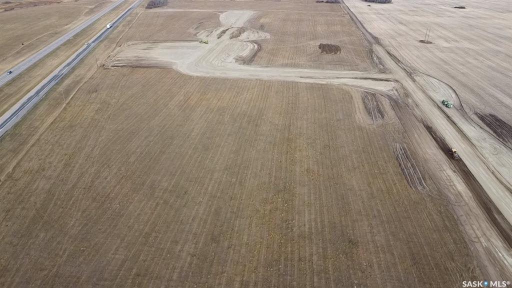 0 11 Highway #10, SK027269, Saskatchewan,