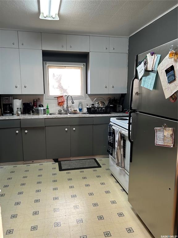 Fourth View of 301 Aldridge Street, Bienfait, Saskatchewan, S0C 0M0