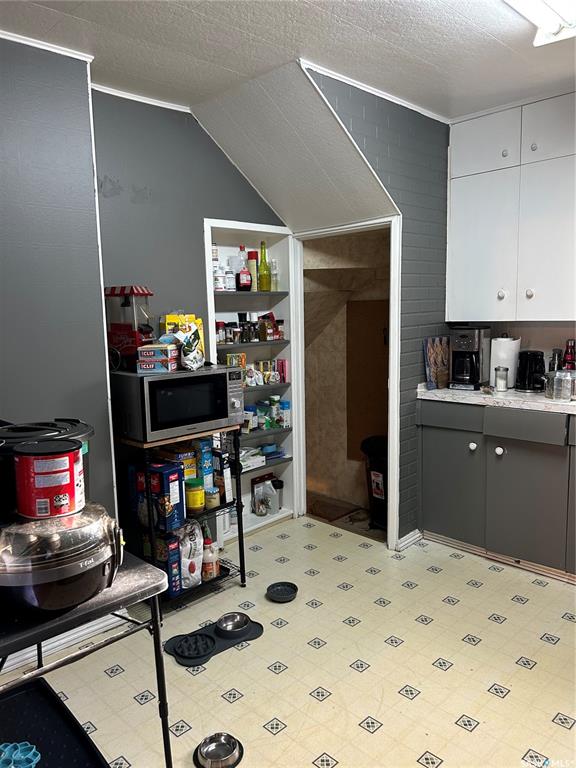 Fifth View of 301 Aldridge Street, Bienfait, Saskatchewan, S0C 0M0