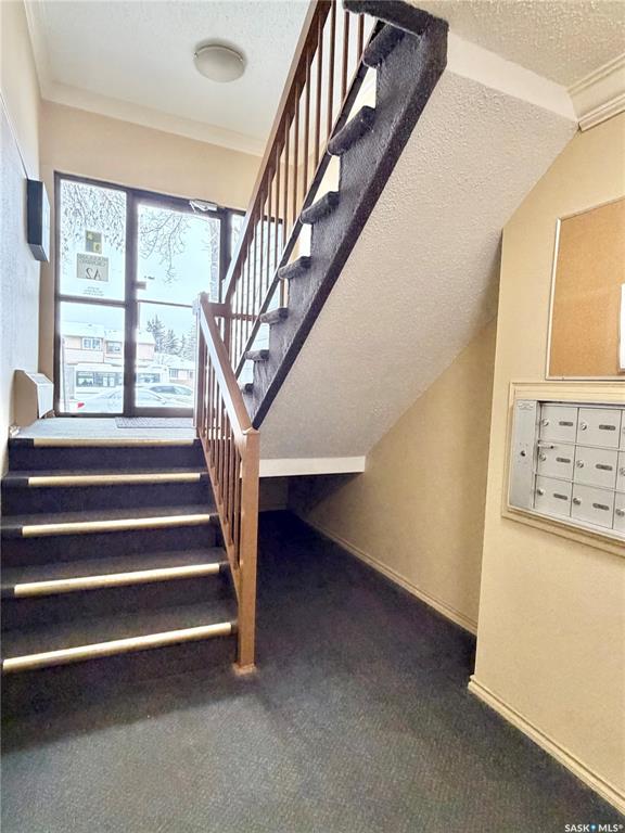 Fifth View of 1121 Mckercher Drive #106A, Wildwood, Saskatoon, Saskatchewan, S7H 5B8